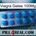 Viagra Jelly 100Mg viagra1